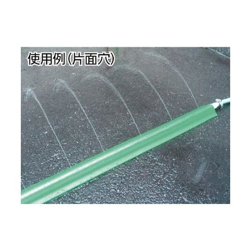 GUPT 融雪プロテクタT型ジョイント