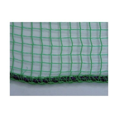 B84ゴミカバーネット 2m×4m