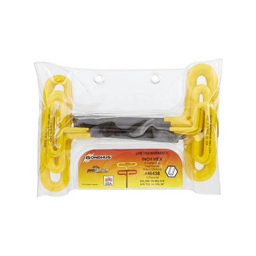 CTHX106T−ハンドルスタンダード