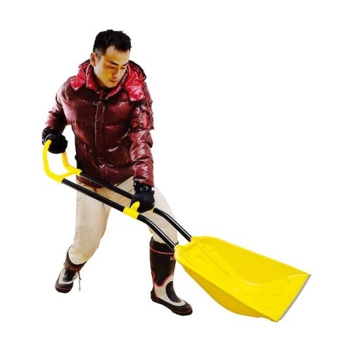 J118804 ダンスコ イエロー