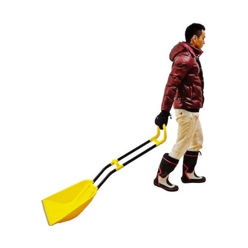 J118804 ダンスコ イエロー