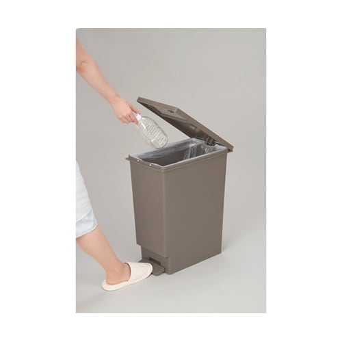 00936 ユニードプッシュ&ペダル茶