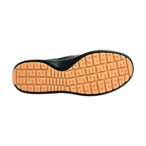 タフトップ TT−4121 ブラック 2