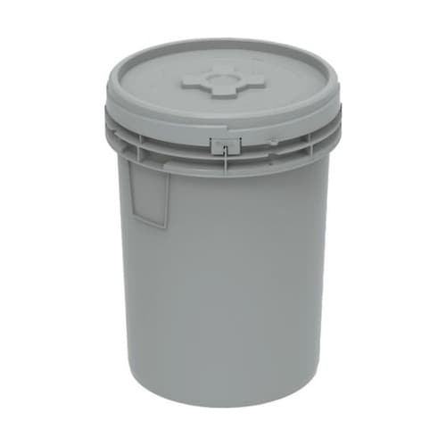 ペール容器 701254 サンペール#4