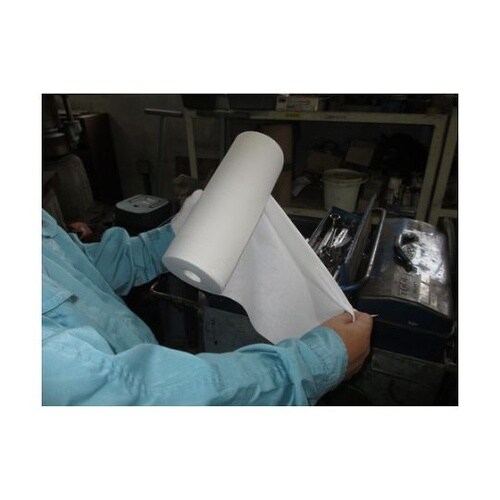 60545 ワイプオールX60