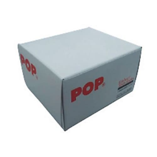 S819 カレイナット/M8 200個