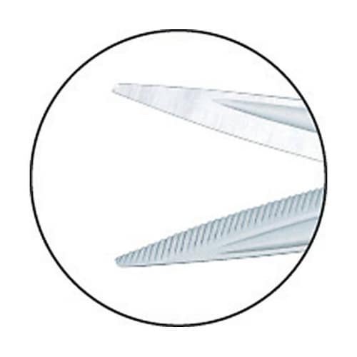 F2650 刈込み鋏 のこかり 長木柄