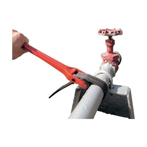 BTW3G ゴム付ベルトレンチ