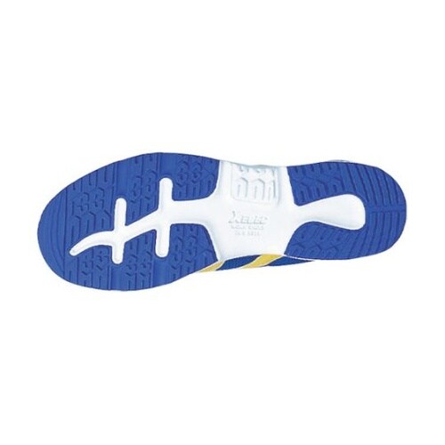 8511040245 めちゃ軽シューズ