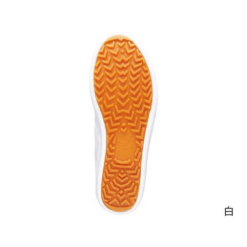 951WH270 J−キッチン 白