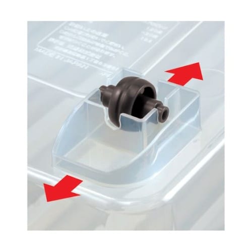 LOCKSEED50FUKAロックシード