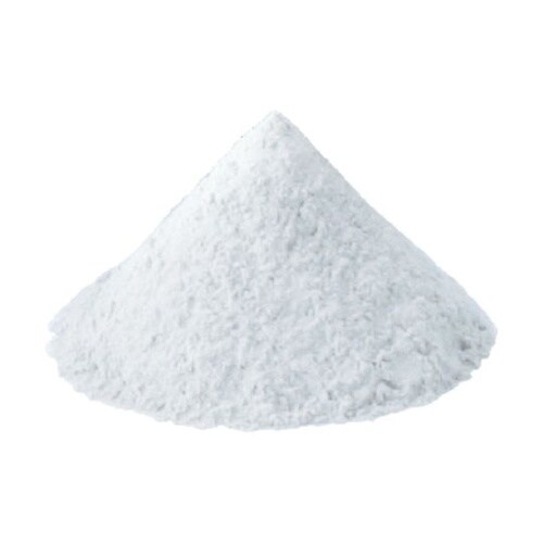 RD3112 研磨材GC微粉 #2000