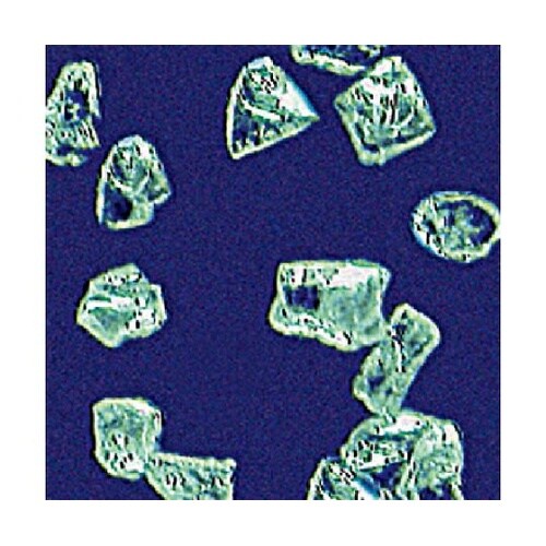 RD3112 研磨材GC微粉 #2000