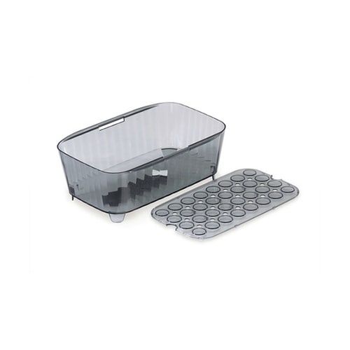 03004 2WAY水切バスケット34型