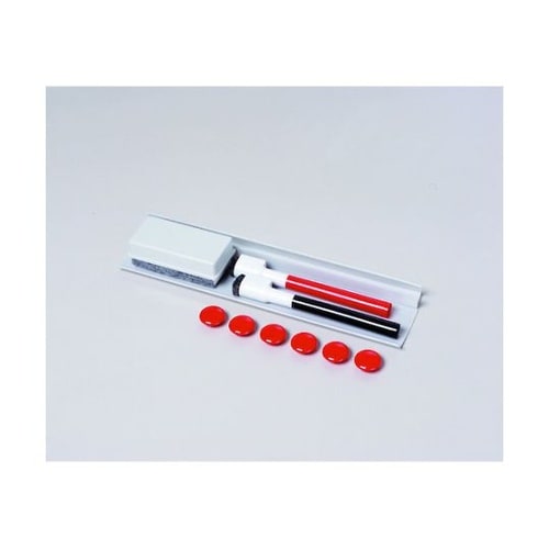 MXMOA2 ホワイトボードMX 月間