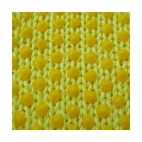 K300L ケブラー薄手滑り止付10双