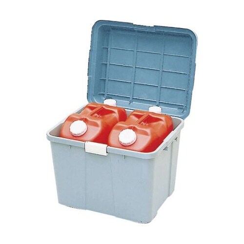 WY540BEワイドストッカー ベージュ