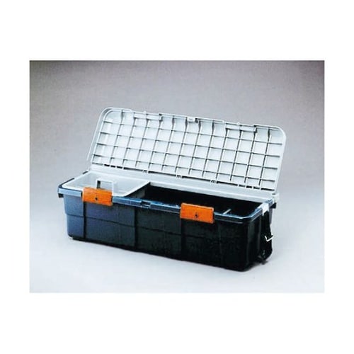 CK85 カー収納 カートランク