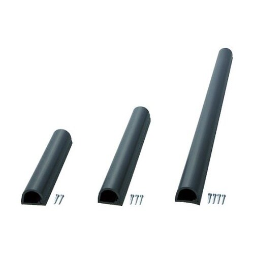 KDSP460D型プロテクター450mm