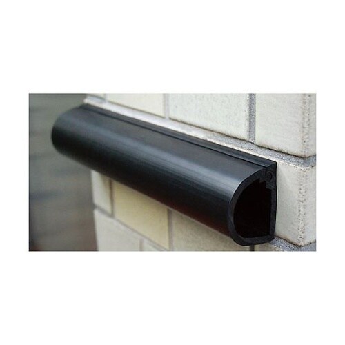 KDSP460D型プロテクター450mm