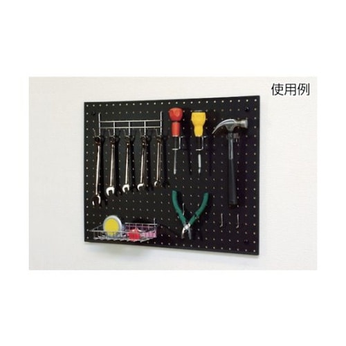 PGBD3062 パンチングボード