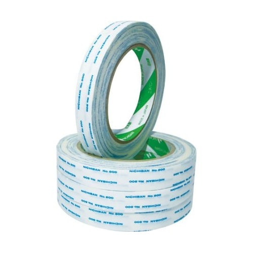 800H50両面テープ800H−50