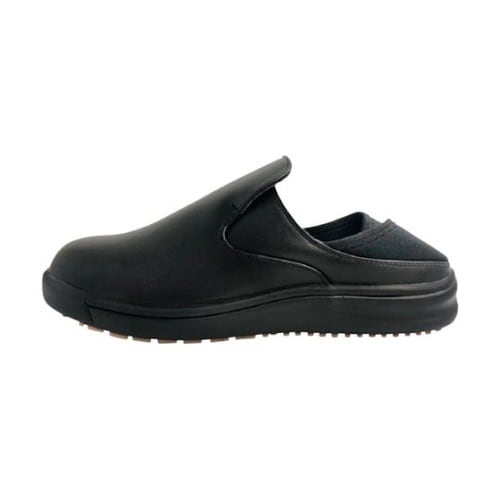 タフトップ TT−4121 ブラック 2