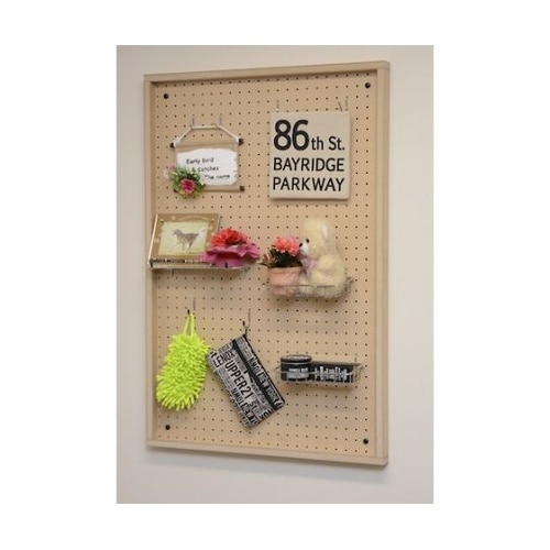 PGBDF460 フレーム4560用