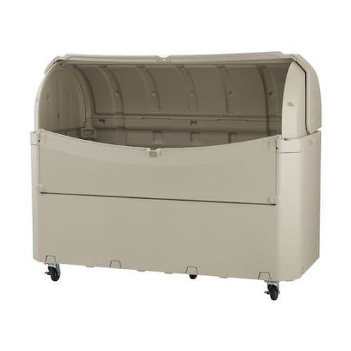 ワイドペールST1500 944974