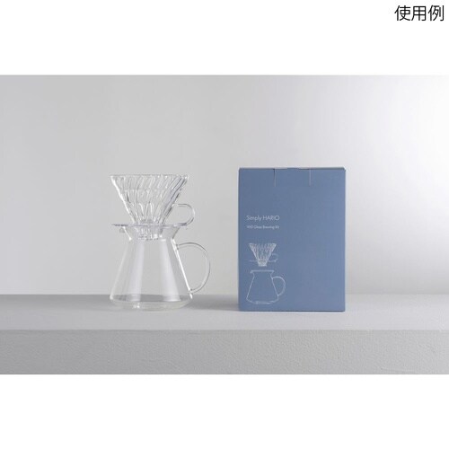 S−VGBK−02−T ブリュイング