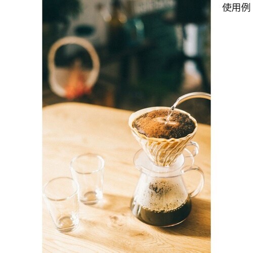 S−VGBK−02−T ブリュイング