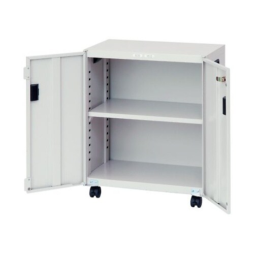 ND−S722 セキュリティデスクターナ