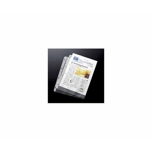 D108J−5 クリアポケット 500枚