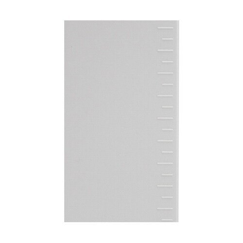 D146J−5BL クリップボード タテ