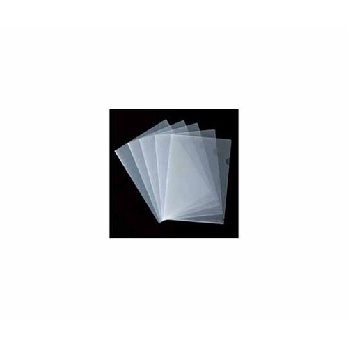 D503J 再生PPクリアーホルダー