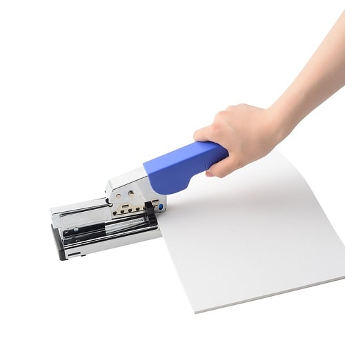 ST−050E ホッチキス