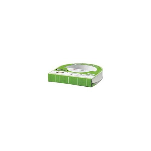 B571J−10 両面テープ 10個