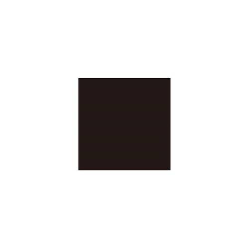 NC418−4 色画用紙 4切100枚黒