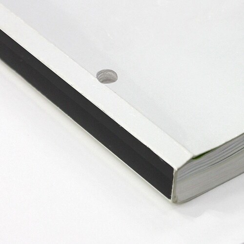 PU−100DR ドリルパンチ1穴