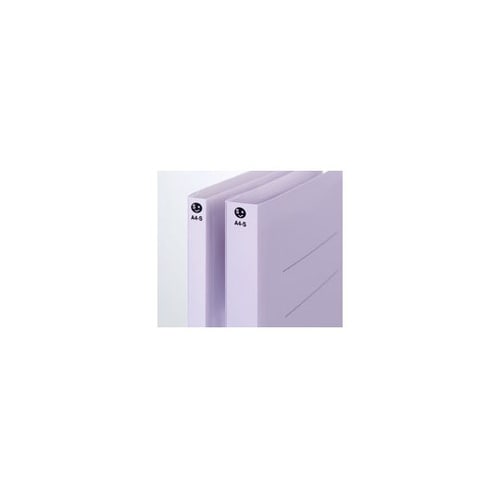 D080J−VL フラットファイル 厚綴