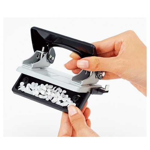 PU−852A フォース1/2Lブラック