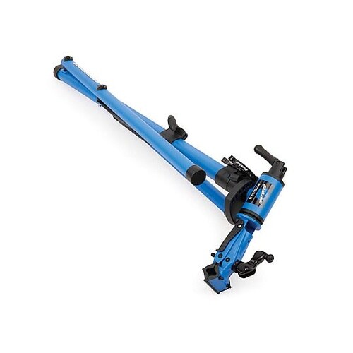 PCS−10.3 リペアスタンド