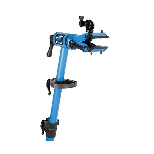 PCS−10.3 リペアスタンド