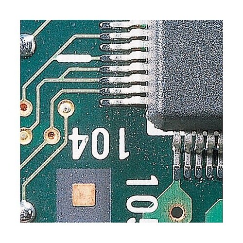 L−51実体顕微鏡