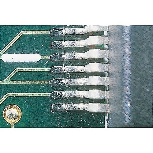 L−51実体顕微鏡