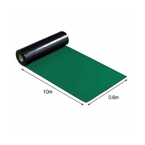 F−761 導電性カラーマット