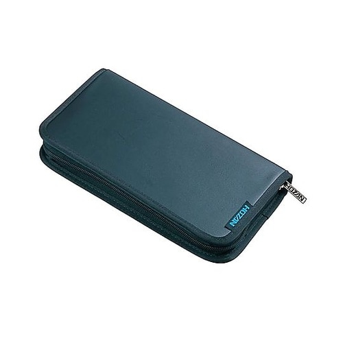 S−35工具セット