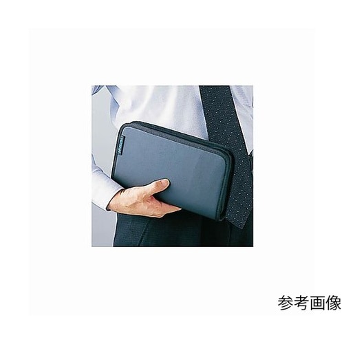 S−35工具セット