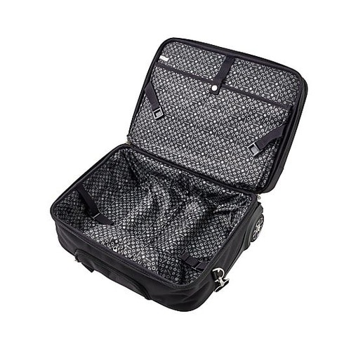 B−701 キャスターバッグ