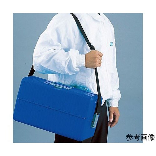 B−56−Bツールボックス